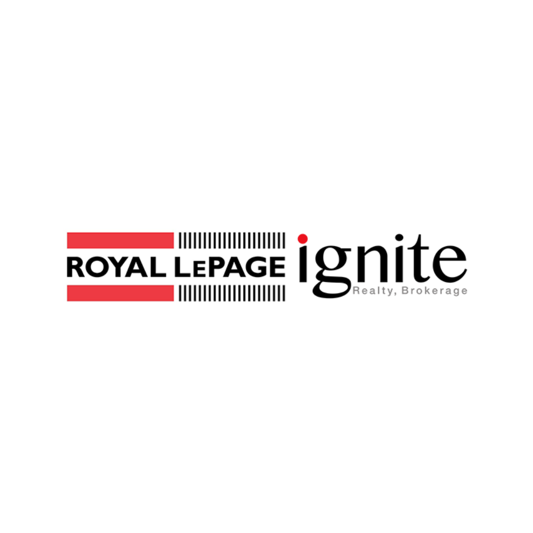 Main - Royal LePage Ignite Realty Brokerage